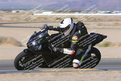 media/Nov-25-2023-TrackXperience (Sat) [[85467fd52f]]/Level 2/Session 2 (Turn 9 Inside)/